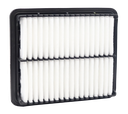 FILTRO DE AIRE HYU. EON 0.8L 11/18