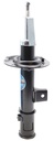 54651-2s000 (b)