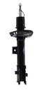 54651-CC000 (A)