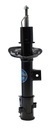 54651-CC000 (B)