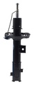 54651-K2000 (A)