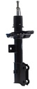 54651-K2000 (B)