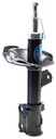 54660-1g200 (B)