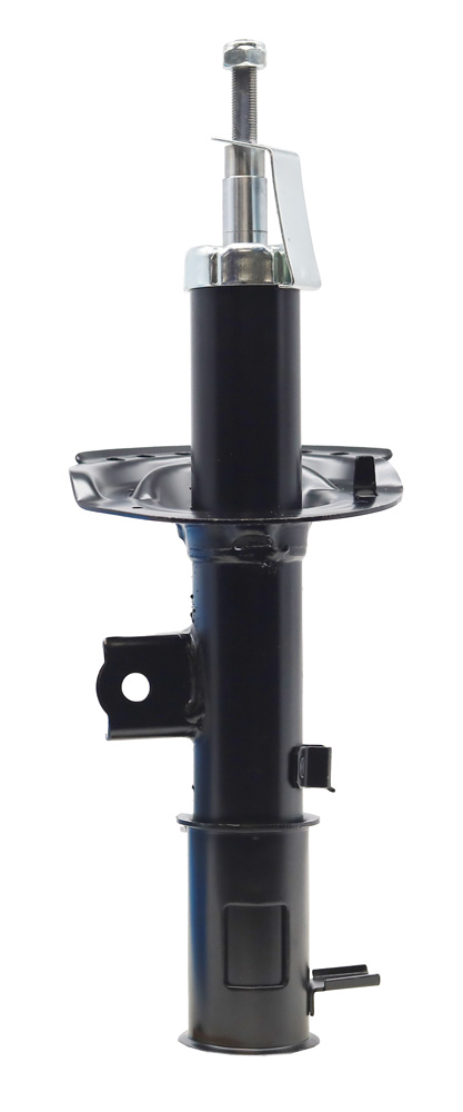 54660-1R000 (B)