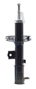 54660-1R000 (B)