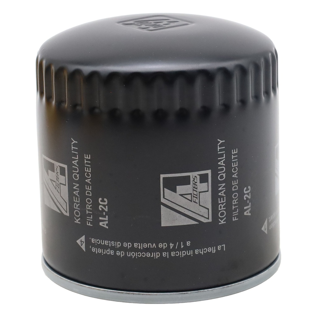 FILTRO DE ACEITE FORD F-450, EXPLORER (CORT