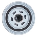 FILTRO DE ACEITE FORD F-450, EXPLORER (CORT