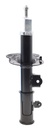 54660-B4000 (B)