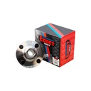 BOCIN/HUB DEL. TOY. COROLLA 03/08 (43502-02030)