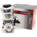 BOMBA DIRECCION TOY. COROLLA/BABY CAMRY 94/02 4A/5A-FE (JT-4012).