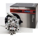 BOMBA DIRECCION TOY. HILUX KAVAK/FORTUNER 05/15 1GR-FE