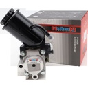 BOMBA DIRECCION TOY. 4RUNNER/PRADO/TACOMA 96/02 3VZ/5VZ-FE