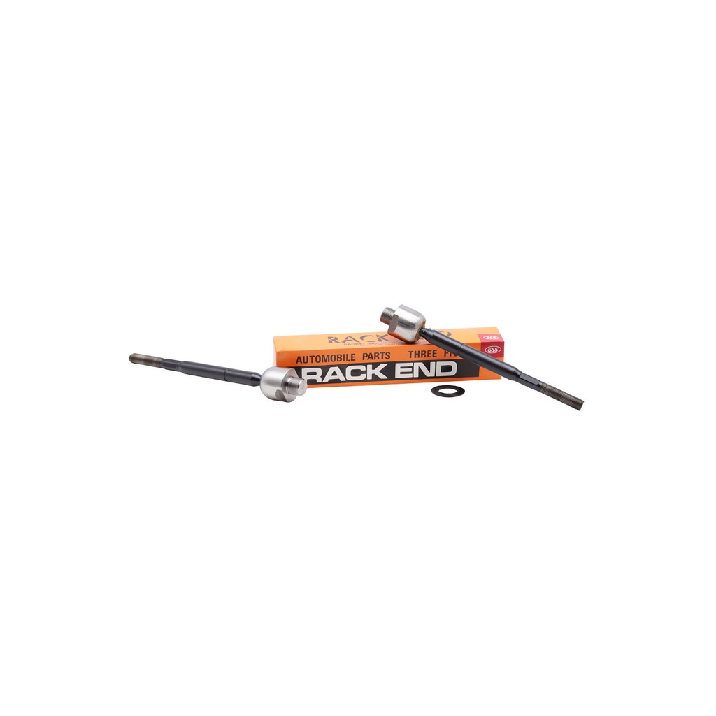 TERMINAL INT. TOY. 4RUNNER 01/20/ PRADO 02/09/ FJ CRUISER 06/09 (SR-3840)