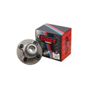 BOCIN/HUB TRAS. NIS. SENTRA B13/B14