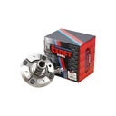 BOCIN/HUB DEL. CHEV. SPARK 04/10/ DAE. MATIZ 98/~
