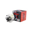 BOCIN/HUB TRAS. OPTRA C/ABS 96639607