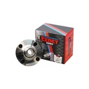 BOCIN/HUB DEL. TOY. YARIS 99/05