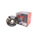 BOCIN/HUB TRAS. MIT. MIRAGE/LANCER 1.5L 93/02 (MB844919)