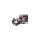 BOCIN/HUB DEL. CHEV. BLAZER/S10 4X4 97/- C/ABS (7470506)