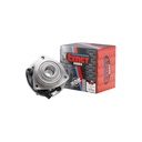 BOCIN/HUB DEL. CHEV. BLAZER/S10 97/05 4WD C/ABS (12413045)