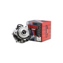 BOCIN/HUB DEL. CHEV. BLAZER/S10 98/04 2WD (15731627)