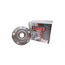 BOCIN/HUB DEL. DODGE RAM 1500 94/99 S/ABS (52008220)