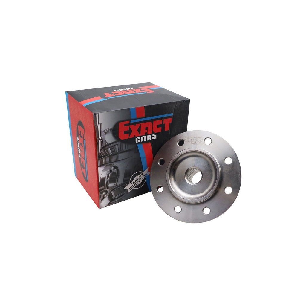 BOCIN/HUB DEL. DODGE RAM 2500/3500 94/99