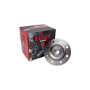 BOCIN/HUB DEL. DODGE RAM 2500/3500 94/99