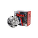 BOCIN/HUB DEL. FORD F150/FORTALEZA 00/04/ F250 97/99 4WD