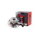 BOCIN/HUB DEL. CHEV. K3500 96/00 (19312327)