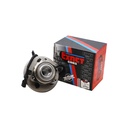 BOCIN/HUB DEL. FORD EXPLORER 02/05 4X2 (1L24-1104-AC)