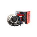 BOCIN/HUB DEL. CHEV. SILVERADO SELLADO 4X2 99/07
