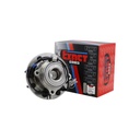BOCIN/HUB DEL. CHEV. CHEYENNE/AVALANCHE 2500 8T 4X4 (C/ABS)