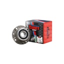 BOCIN/HUB TRAS. FIAT UNO/FIORINO