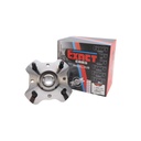 BOCIN/HUB DEL. MAZDA 323/FORD FESTIVA