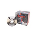 BOCIN/HUB DEL. MAZDA ALEGRO/323F/323P