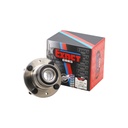 BOCIN/HUB TRAS. MAZDA 323/B3/B5/B6/ALLEGRO/ FORD LASER 99/03 (B455-26-15X)