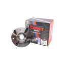 BOCIN/HUB DEL. MIT. LANCER/COLT/CK4 92/00