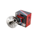 BOCIN/HUB DEL. KIA SEPHIA 96/01