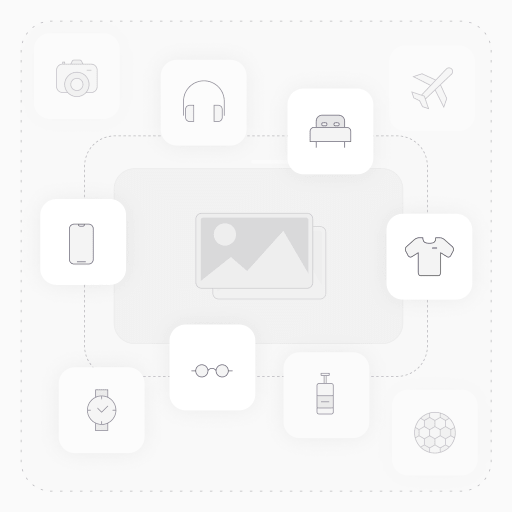 PASTILLA/TACO DE FRENO DEL. DAE. CIELO/RACER/ESPERO (961019725 / 96101972)