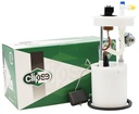 BOMBA GAS. (MODULO) DAE. MATIZ 0.8L 98/04