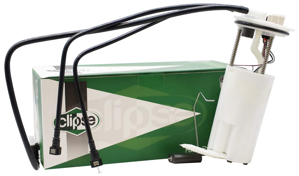 BOMBA GAS. (MODULO) CHEV. CAVALIER 2.2L96/99