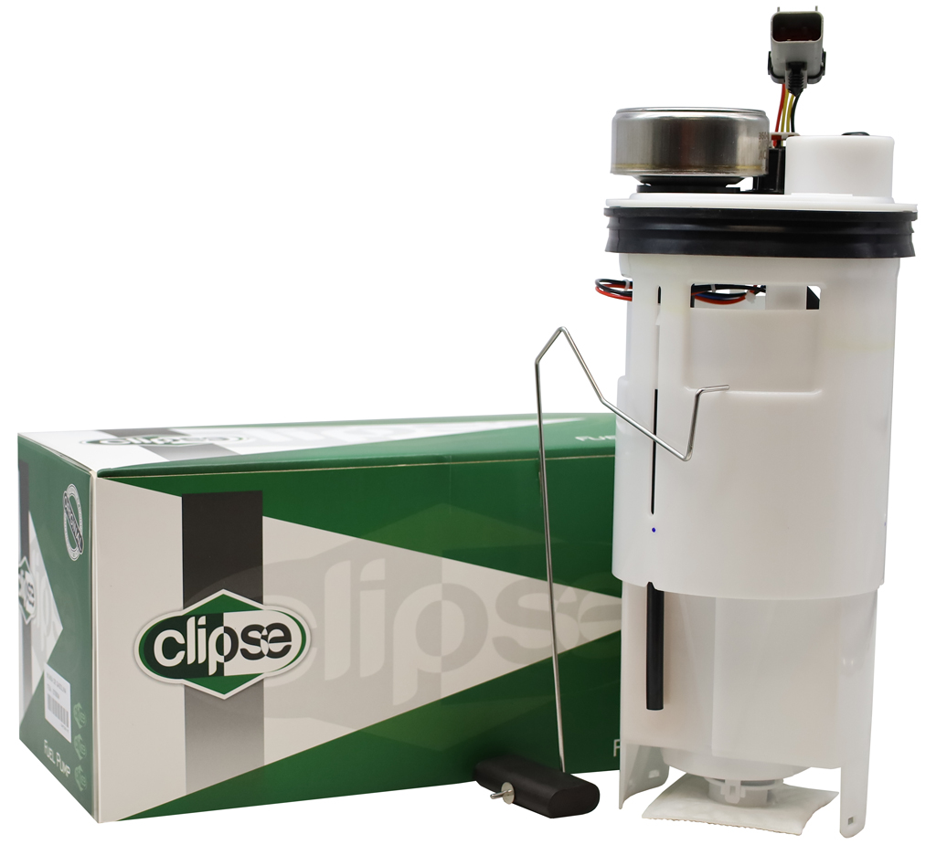 BOMBA GAS. (MODULO) DOD. RAM 1500/2500/3500 3.9L/5.2L/5.9L 95/97 (4897426AA)