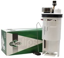 BOMBA GAS. (MODULO) DOD. RAM 1500/2500/3500 3.9L/5.2L/5.9L 95/97 (4897426AA)
