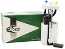 BOMBA GAS. CHERY QQ 1.1 16V/8V MODULO