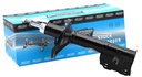AMORTIGUADOR DEL. MIT. LANCER/SIGNO CK1A/CK4A 98- RH (333288)