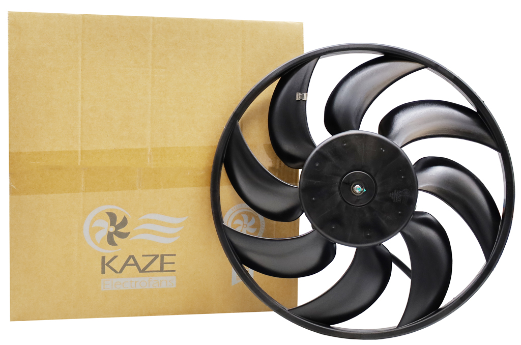 ABANICO/ELECTROVENTILADOR FIAT PALIO/SIENA FIRE 05/~