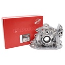 BOMBA DE ACEITE TOY. 4A/5A-FE COROLLA 1.6L 90/97 AE92/AE100/101 16V (OPT-032)