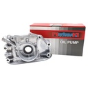 BOMBA DE ACEITE MAZDA F8/FE 626/B2000