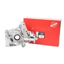 BOMBA DE ACEITE HYU. ACCENT/GETZ 1.5L 94/06 G4AE/G4EB